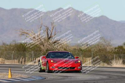 media/Dec-13-2025-PCA San Diego (Sat) [[71f2fcee4c]]/4-Yellow Group/Session 2 (Turn 3)/